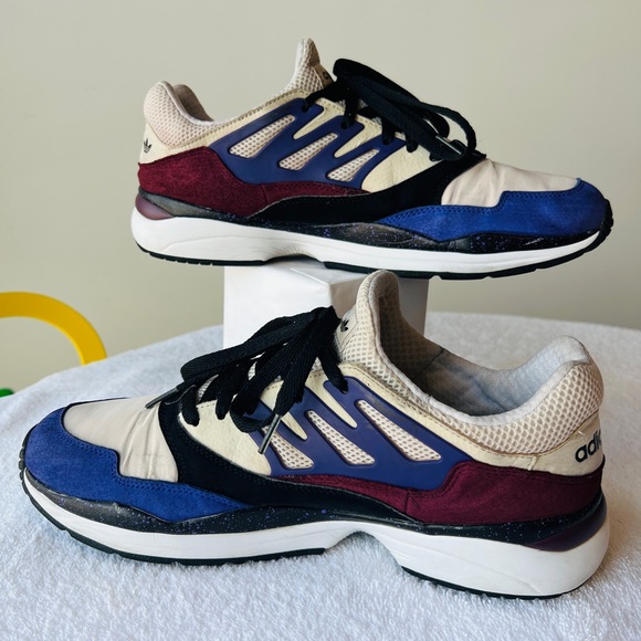 Adidas Originals Torsion Allega 🔥 - Picture 3 of 16